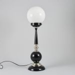 1653 7128 Bordslampa